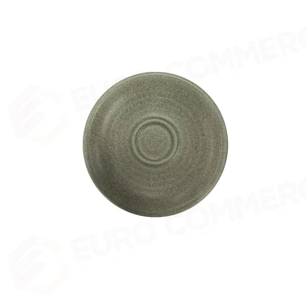 PIATTINO CAFFE’ CM.13 RIPPLE ADELFA - B.ADF.RPL01KT - BONNA - TAZZE E SERVIZI CAFFÈ