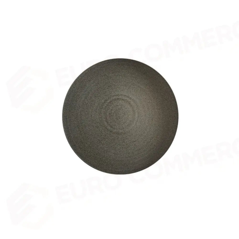 PIATTINO CAFFE’ CM.13 RIPPLE HORN - B.HOR.RPL01KT - BONNA - TAZZE E SERVIZI CAFFÈ