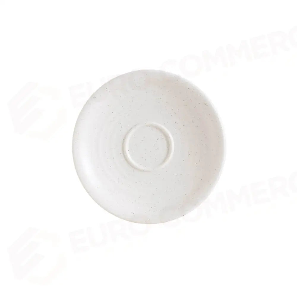 PIATTINO CAFFE’ CM.13 RIPPLE LIORA - B.LRA.RPL01KT - BONNA - TAZZE E SERVIZI CAFFÈ