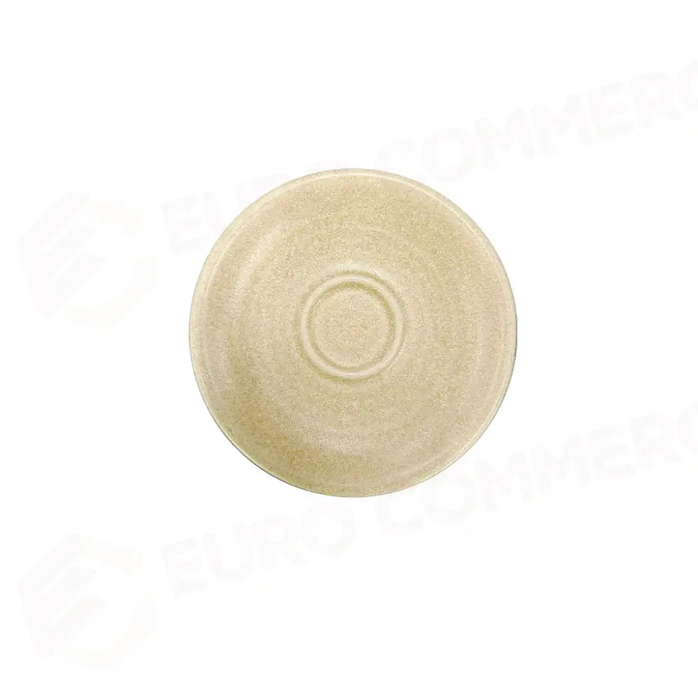 PIATTINO CAFFE’ CM.13 RIPPLE MIRAGE - B.MRG.RPL01KT - BONNA - TAZZE E SERVIZI CAFFÈ