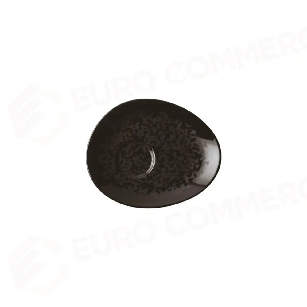 PIATTINO - ECLIPSE - PADERNO