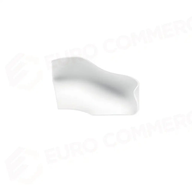 PIATTINO FRAMMENTO CM. 11X15X4,5 AZIONI - AZIONI.7 - SUMISURA