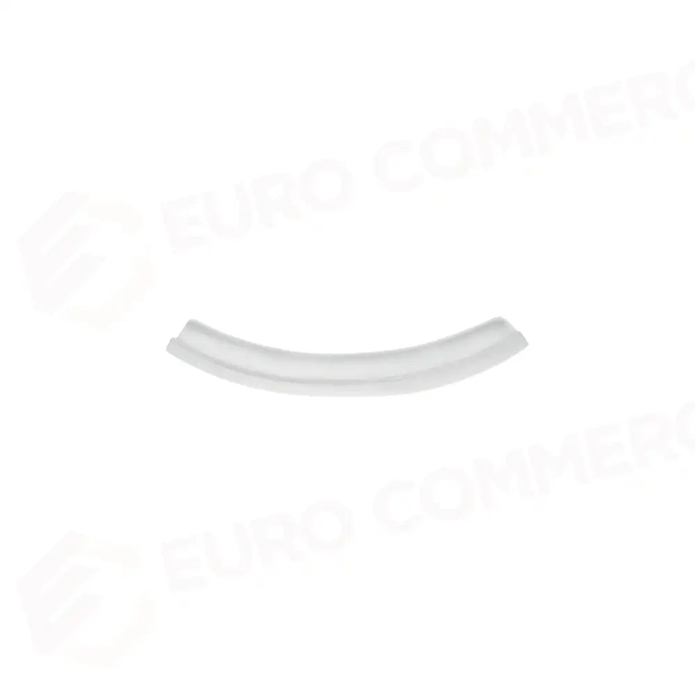 PIATTINO GONDOLA CM. 18X4 AZIONI - AZIONI.8A - SUMISURA - Piatti Gourmet