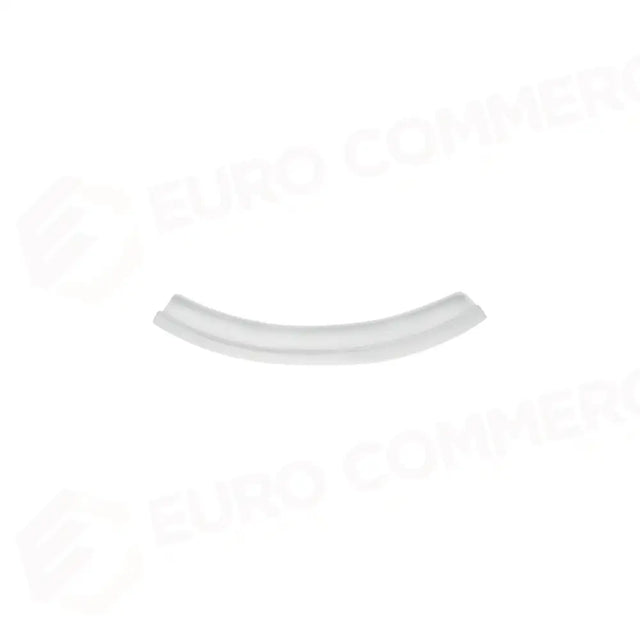 PIATTINO GONDOLA CM. 18X4 AZIONI - AZIONI.8A - SUMISURA