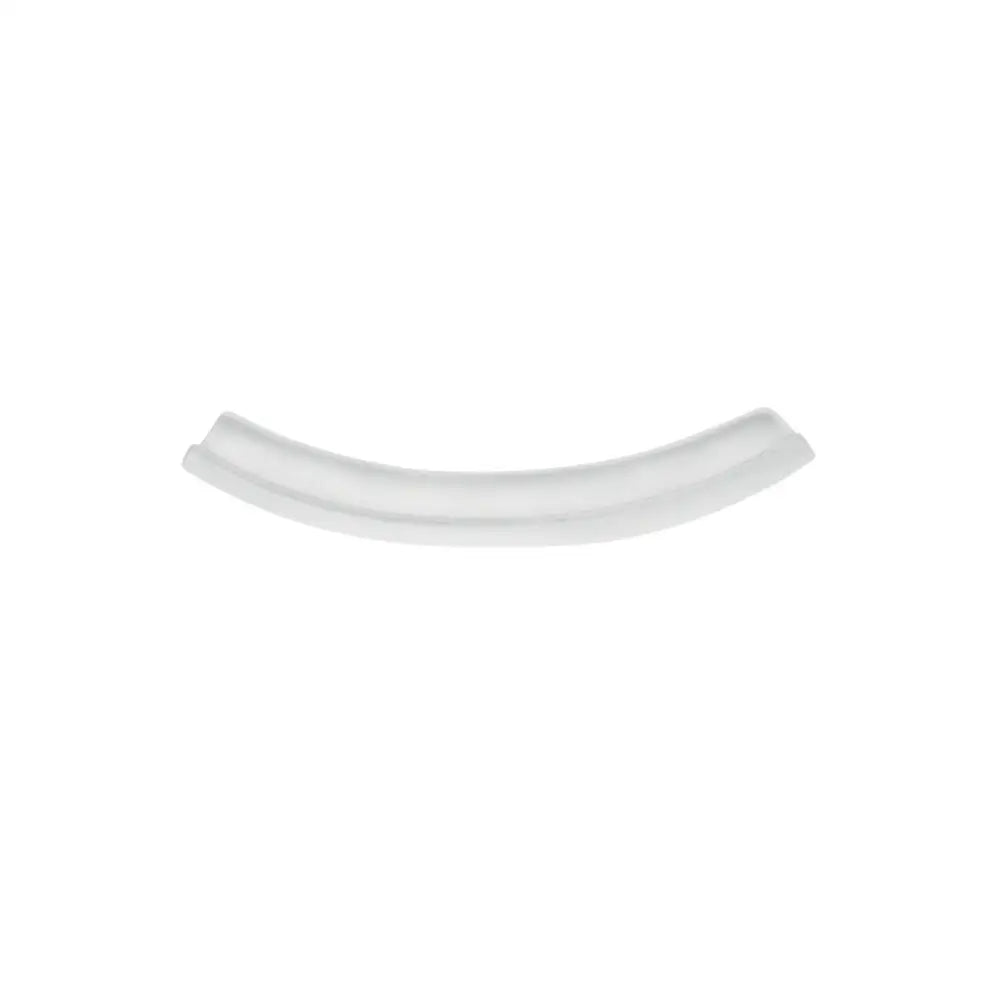 PIATTINO GONDOLA CM. 21X4,5 AZIONI - AZIONI.8B - SUMISURA - Piatti Gourmet