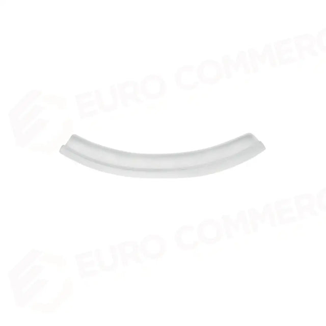 ASSIETTE GONDOLA CM. 21X4,5 AZIONI - AZIONI.8B - SUR MESURE