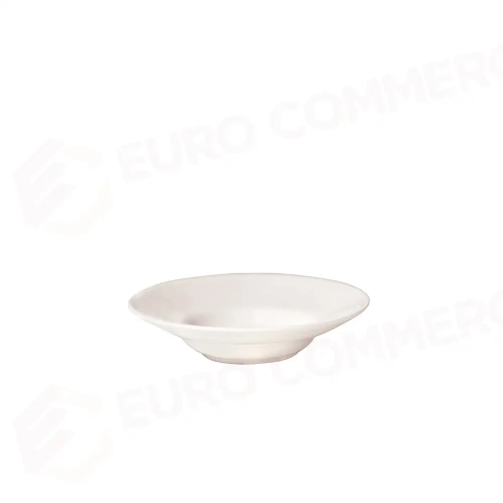 PIATTINO OLIO C/FALDA CM. 10,5 - ROY.0568 - ROYALE - PIATTI GOURMET
