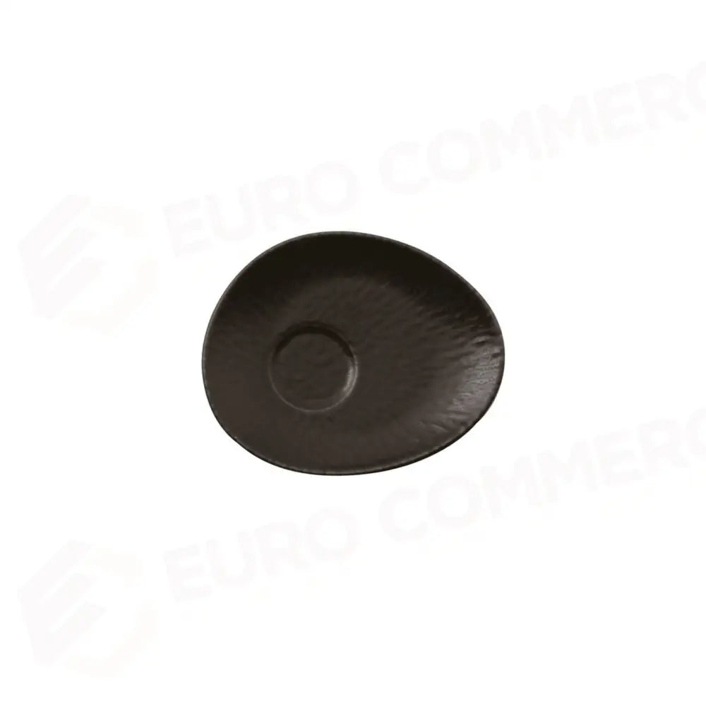 PIATTINO - ONYX - PADERNO