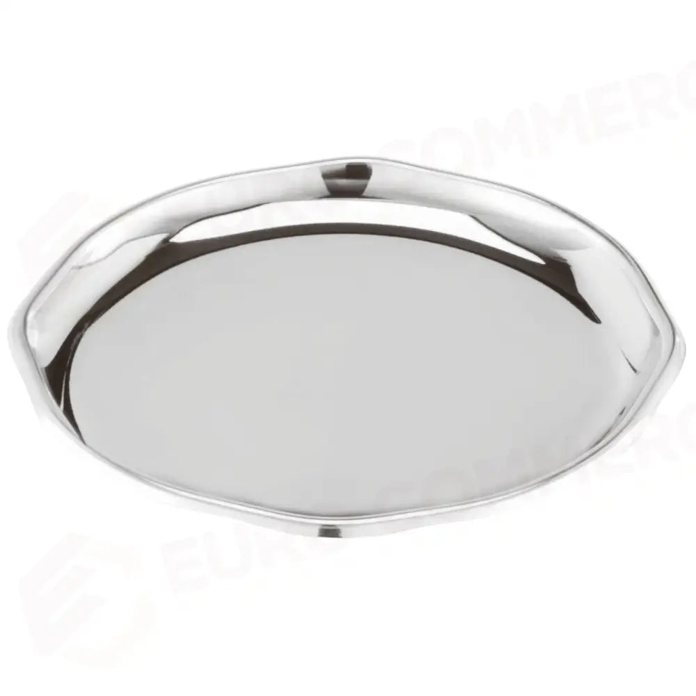 PIATTINO PANE - SERIE 663 - PADERNO