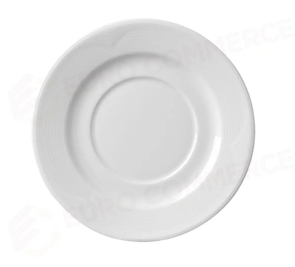SAUCER PER ZUPPE Ø190MM - HENDI