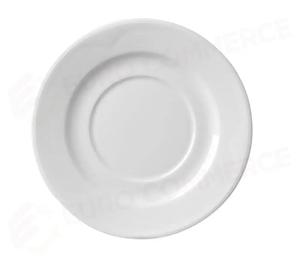 TAZZE E PIATTINI PIATTINO - Ø150 MM - HENDI