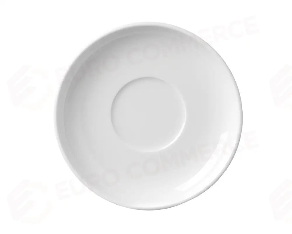 PIATTINO PER TAZZA DA CAPPUCCINO Ø145MM - HENDI
