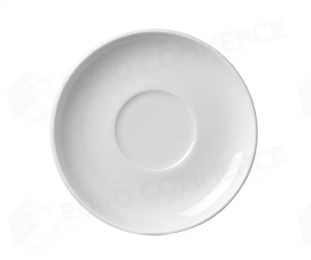 PIATTINO PER TAZZA DA CAFFÈ ESPRESSO Ø83MM - 799178