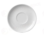 PIATTINO PER TAZZA DA CAFFÈ ESPRESSO Ø83MM - 799178