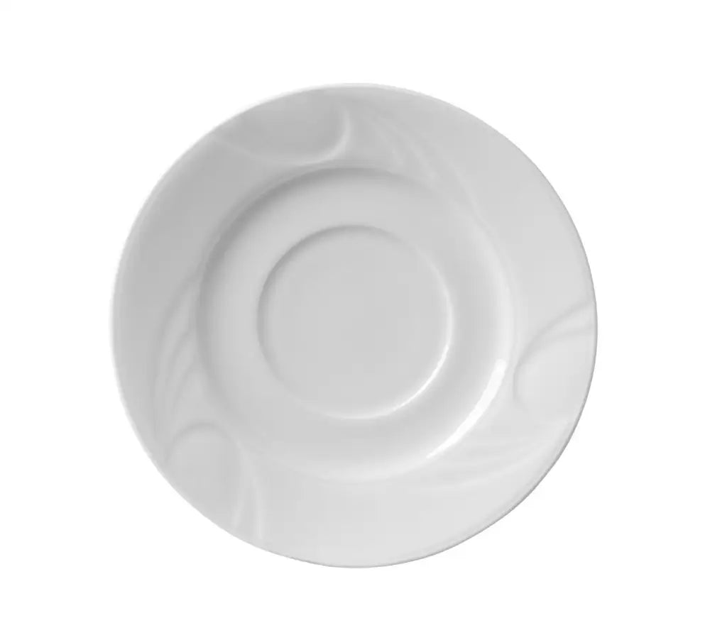 PIATTINO PER TAZZA DA CAFFÈ Ø149MM - HENDI