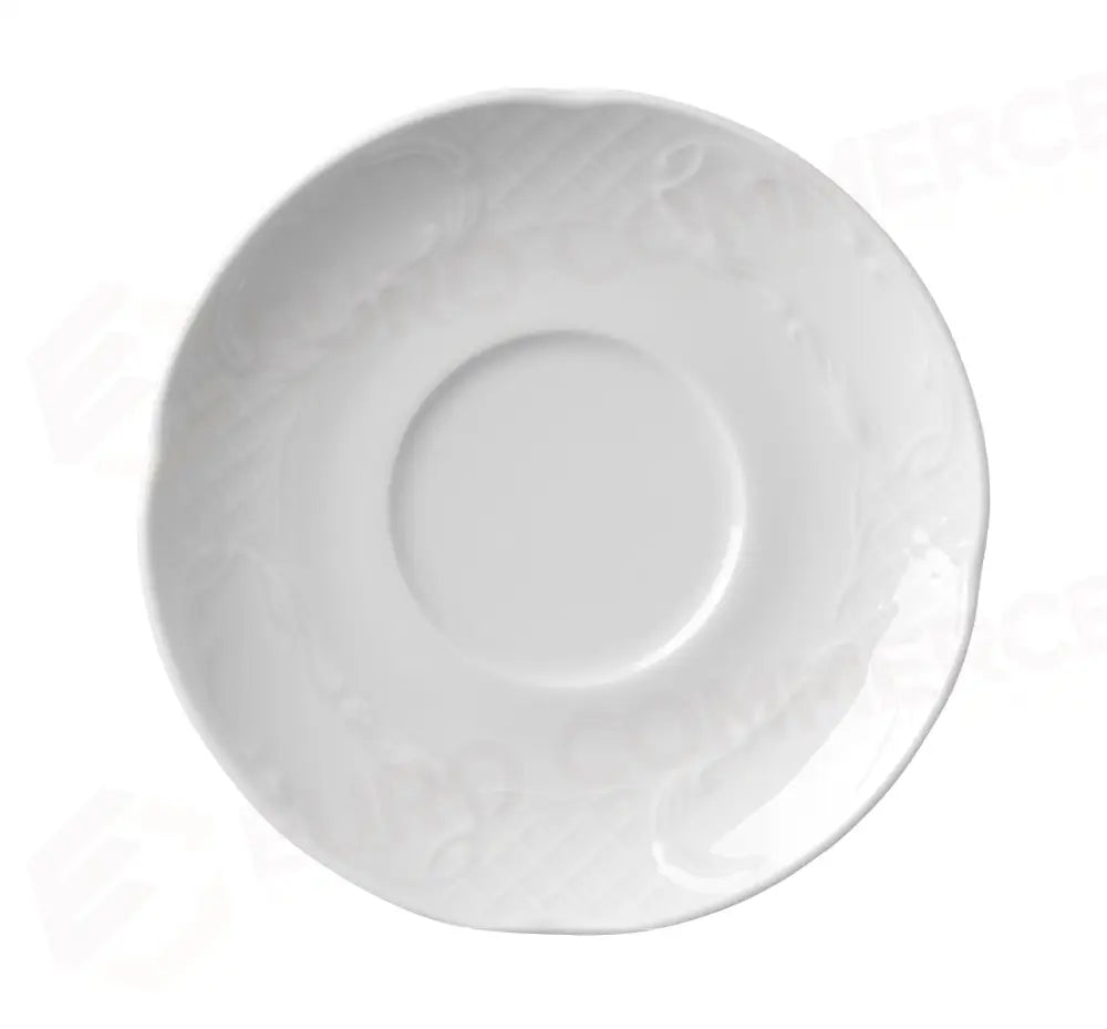 PIATTINO PER TAZZA DA CAPPUCCINO HENDI ⌀158MM - 787182