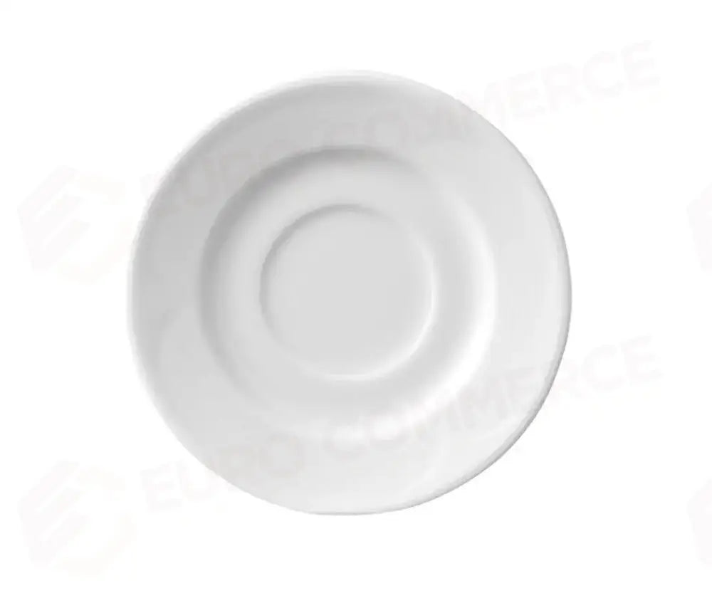 TAZZE E PIATTINI PIATTINO - Ø125 MM - HENDI