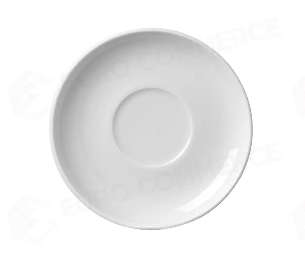 PIATTINO PER TAZZA DA CAFFÈ ESPRESSO Ø83MM - HENDI