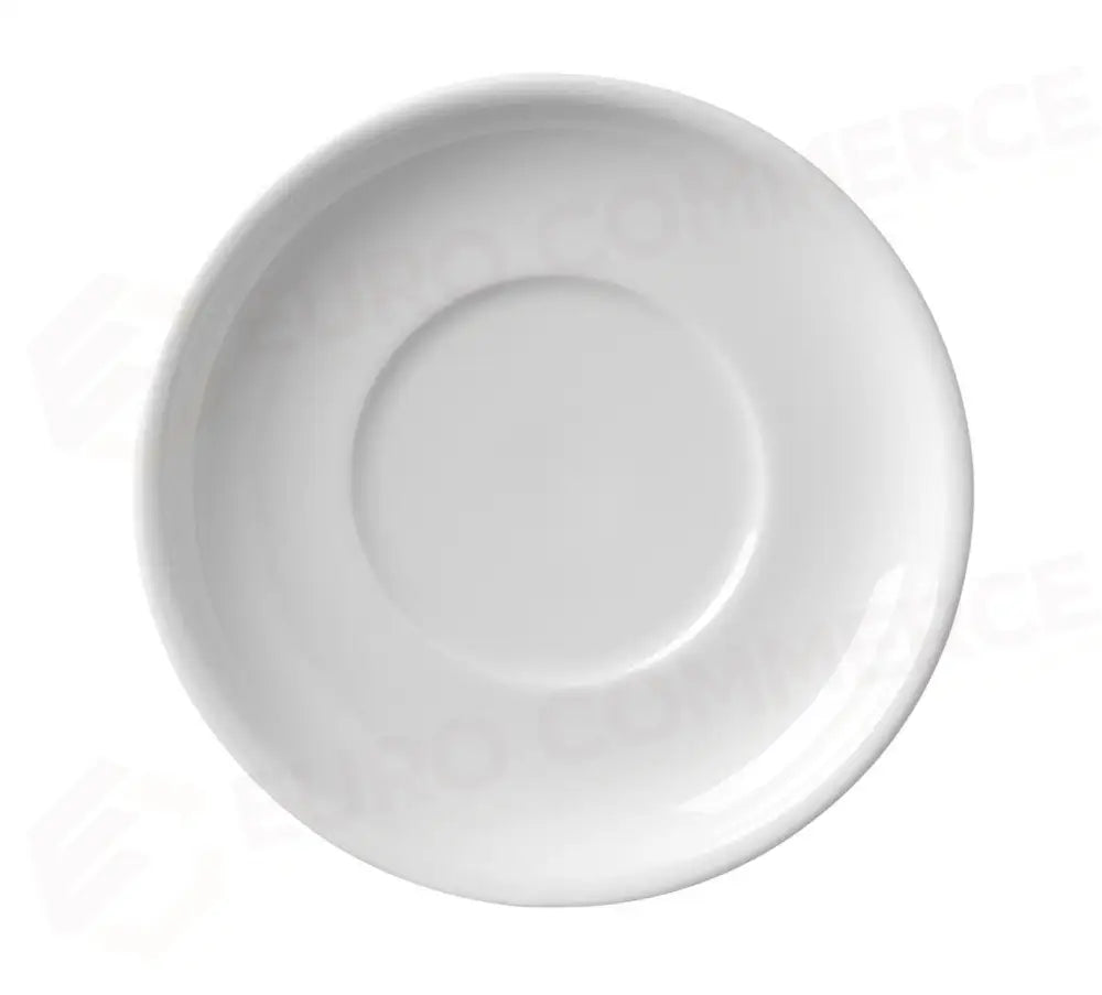 PIATTINO PER ZUPPE Ø170MM - HENDI