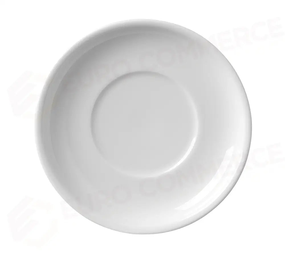 PIATTINO PER ZUPPE Ø170MM - 799390