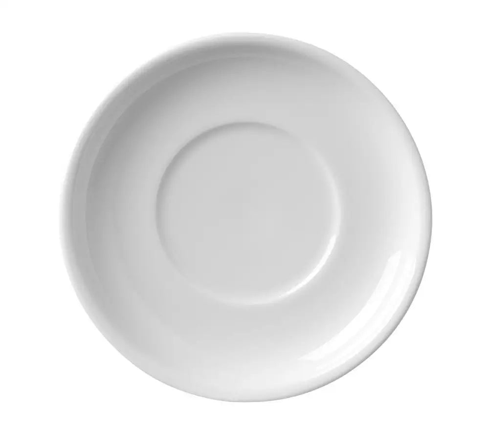 PIATTINO PER ZUPPE Ø170MM - HENDI