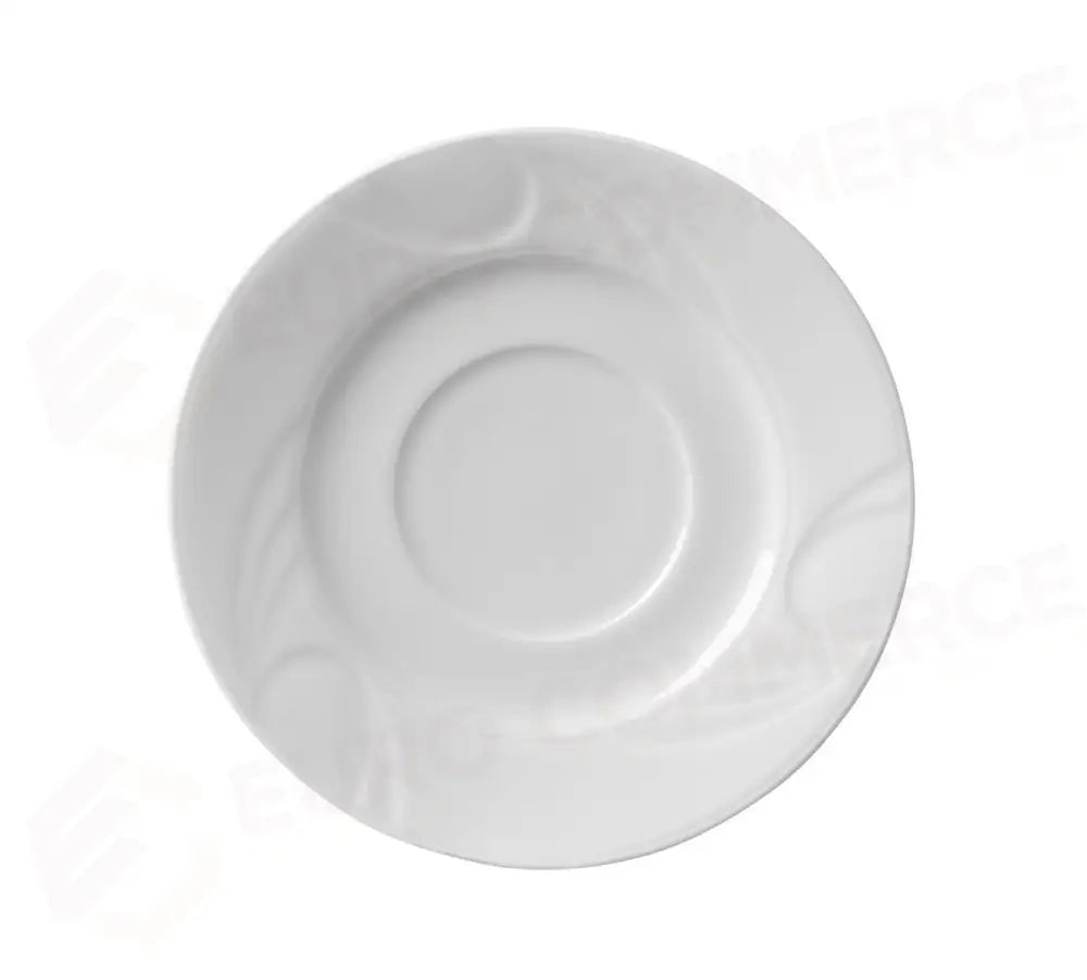 PIATTINO PER ZUPPIERA Ø180MM - HENDI