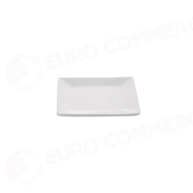 PIATTINO QUADRATO CM.10×10 - FF.032 - ROYALE