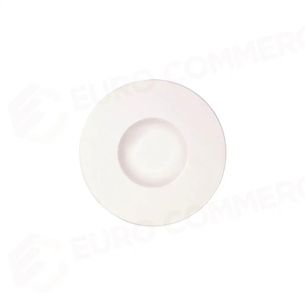 PIATTINO THE CM.16 BONE CHINA - ROY.7419 - ROYALE - TAZZE E SERVIZI CAFFÈ