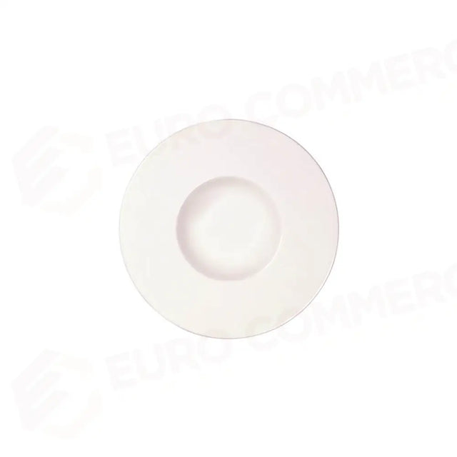 PIATTINO THE CM.16 BONE CHINA - ROY.7419 - ROYALE