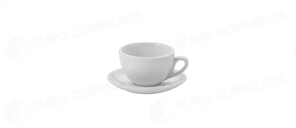 PIATTINO X T.COL.PARIGI 16-597 SAUCER - 126941 - MORINI