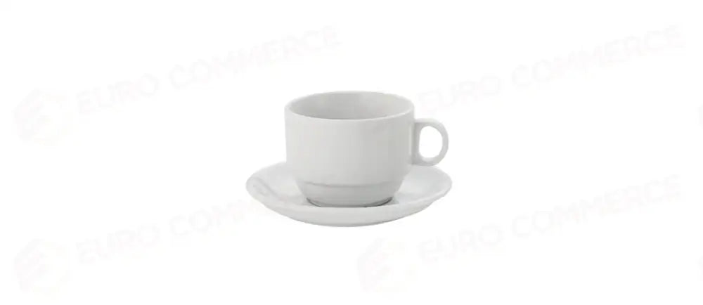 PIATTINO X T.COLAZ.LONDRA 16-464 SAUCER - 126935 - MORINI