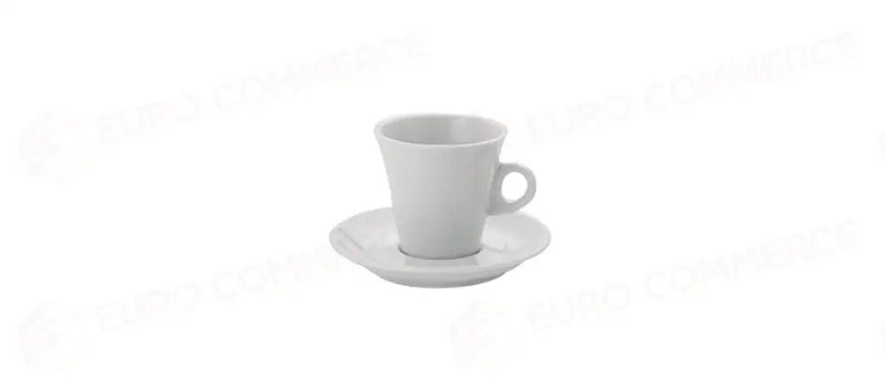 PIATTINO X T.THE OSLO 13-204 SAUCER - 126945 - MORINI