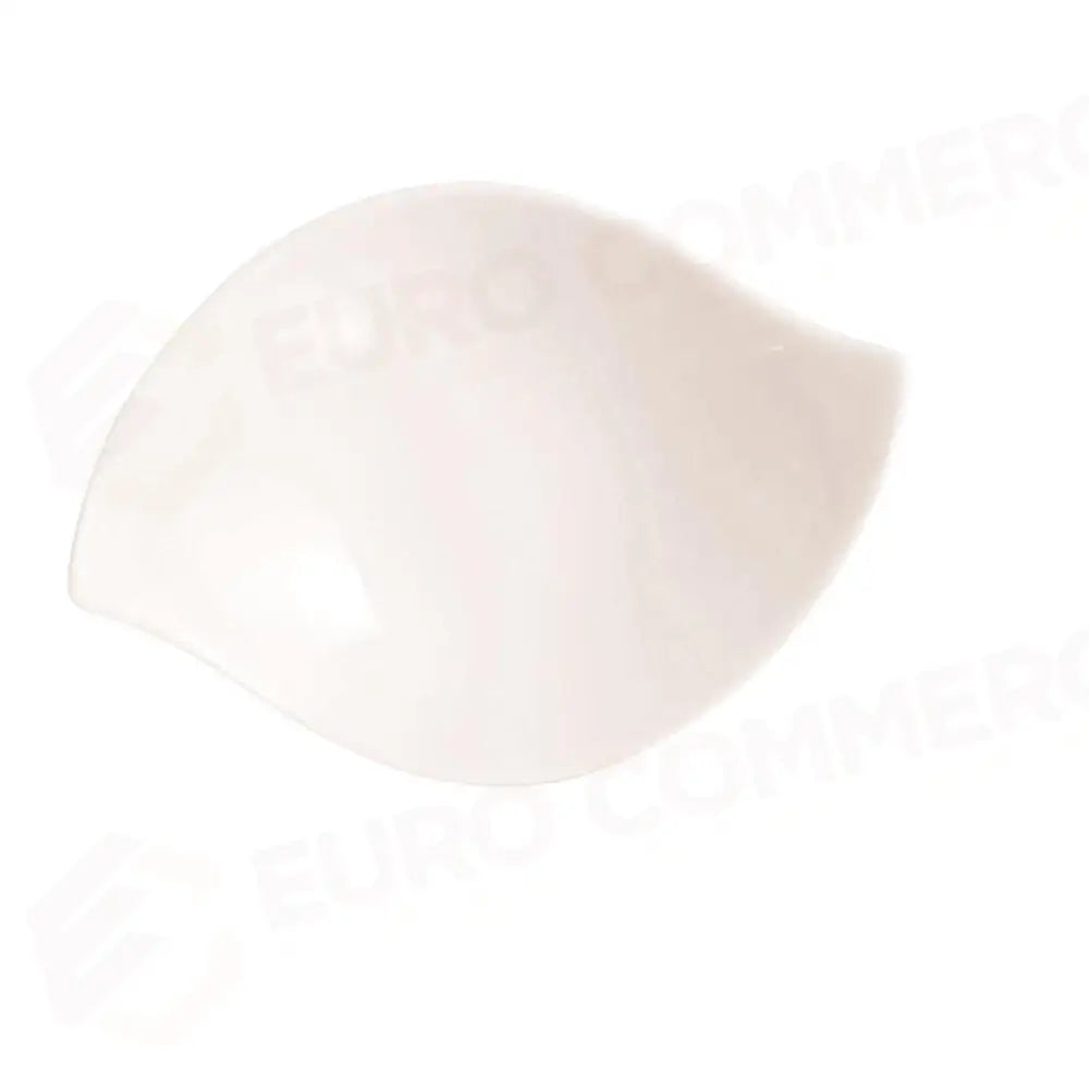 PIATTO 14,5 CM APPETIZER R0739 ARCOROC - 8063639 - MEDRI