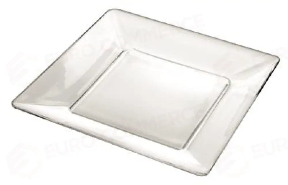 PIATTO 15 CM MODÀ 13287039 BORGONOVO - 2780369 - MEDRI