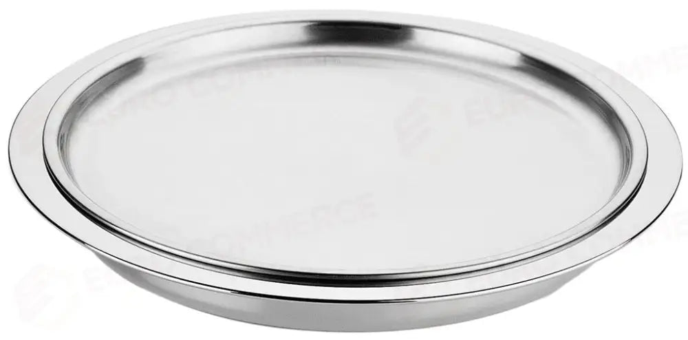 PIATTO AFFETTATI REFRIGERANTE 47,5 CM 50952552 PINTI - 6730966 - MEDRI