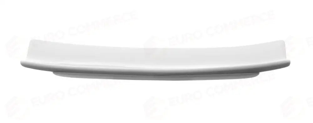 PIATTO BARK 218X105X(H)23MM - HENDI