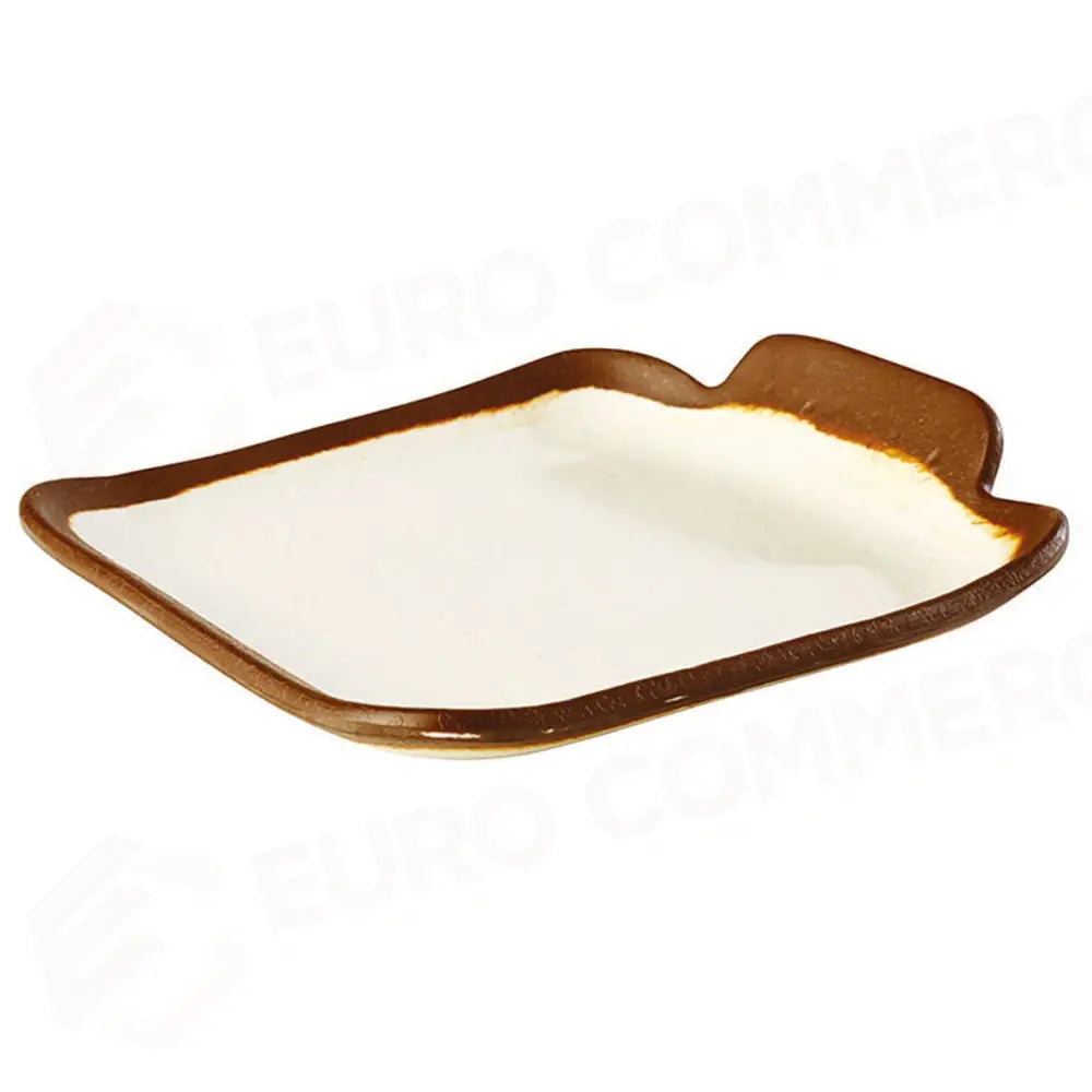 PIATTO - BUFFET - PADERNO