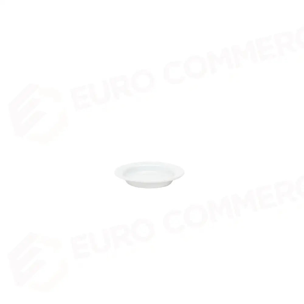 PIATTO BURRO 10 CM FORMA 19 1929 ROYAL PORCELAIN - 9021290 - MEDRI