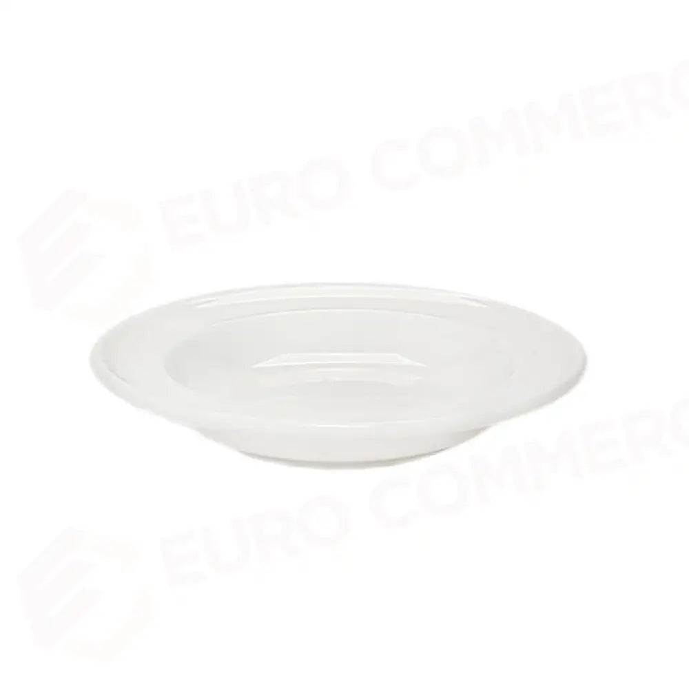 PIATTO BURRO 8,8 CM FORMA 85 ADVANTAGE 8540 ROYAL PORCELAIN - 9021135 - MEDRI
