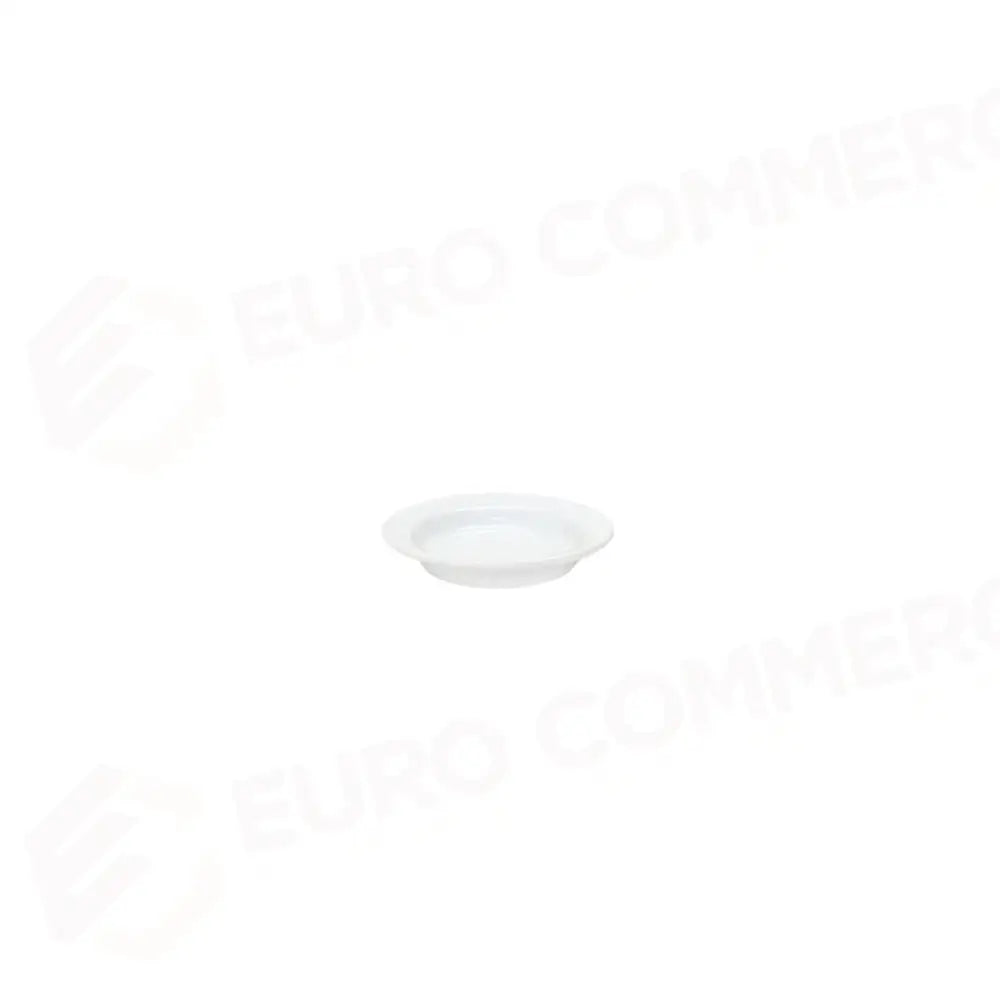 PIATTO BURRO 9,8 CM FORMA 09 0943 ROYAL PORCELAIN - 9021248 - MEDRI