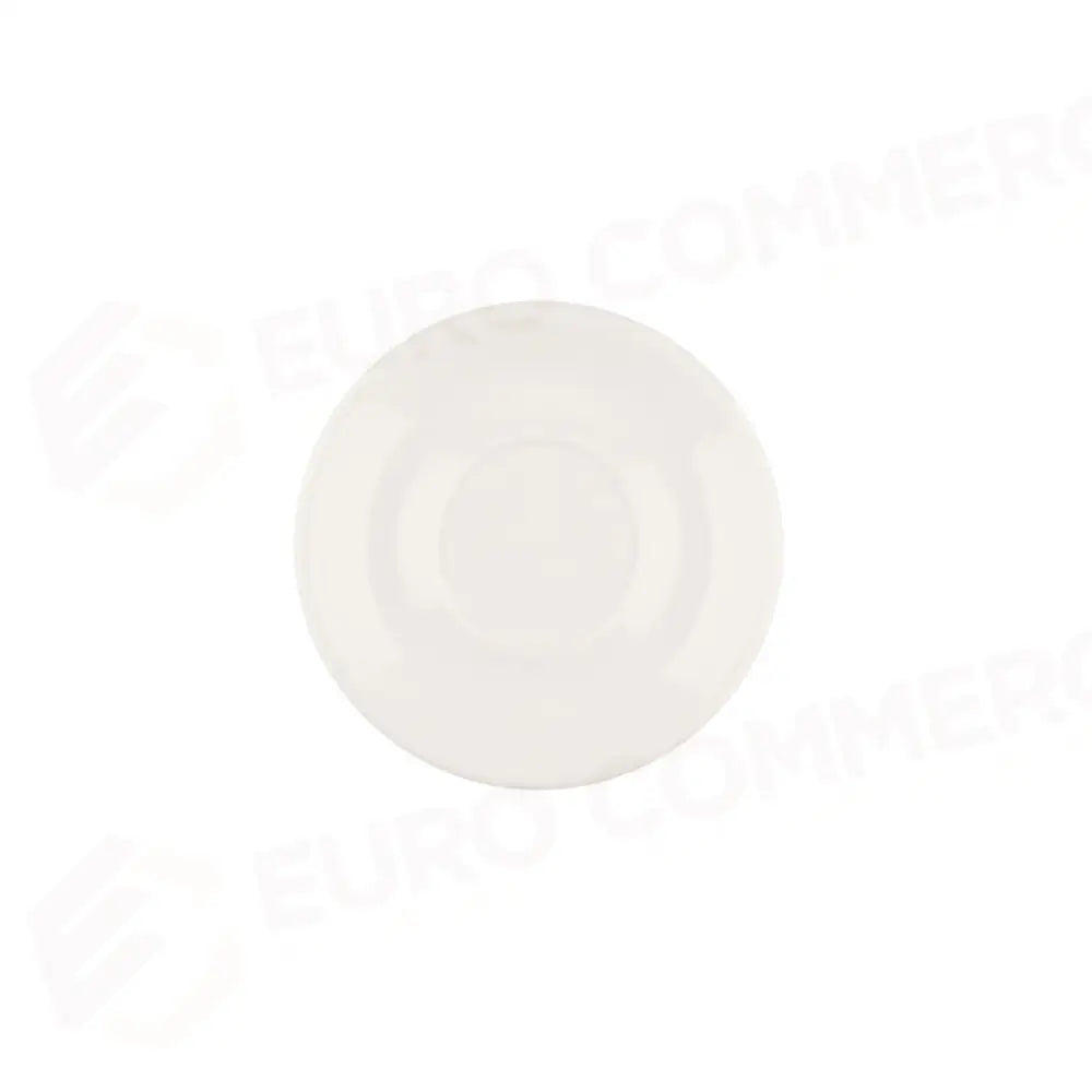 PIATTO CAPPUCCINO CM.16 - B.COR.250KT - BONNA - PIATTI GOURMET