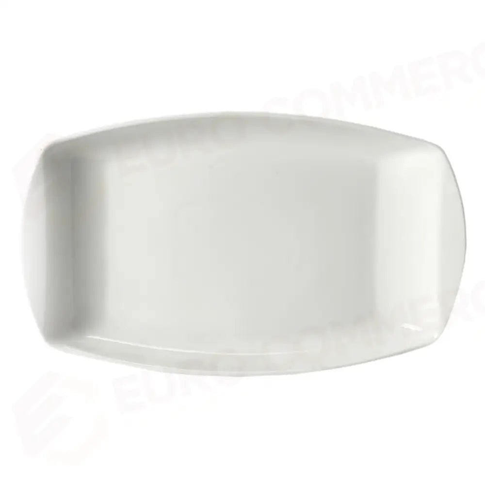 PIATTO COMBO 40X24 CM WHPL161 CHURCHILL - 9780316 - MEDRI