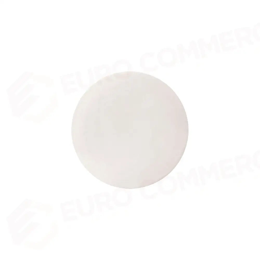 PIATTO COUPE CM. 16 - ROY.6604 - ROYALE - PIATTI GOURMET