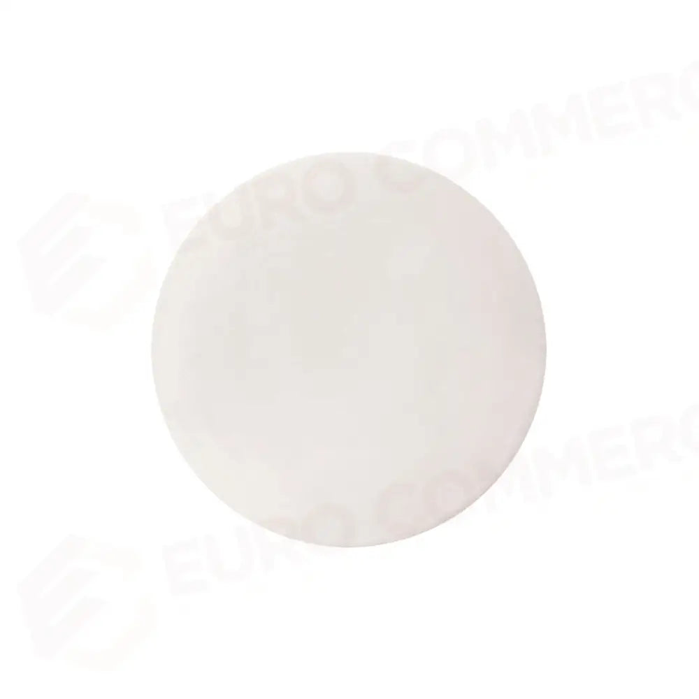PIATTO COUPE CM. 21 - ROY.6603 - ROYALE - PIATTI GOURMET