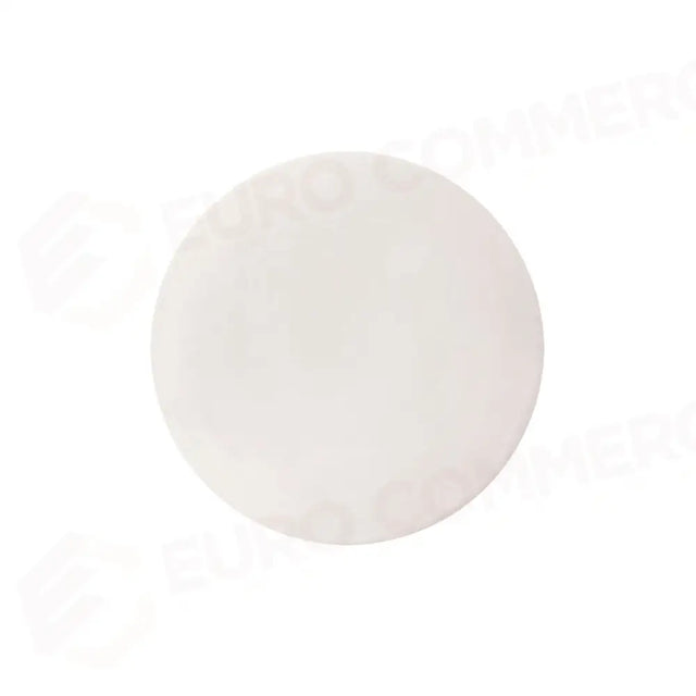 PIATTO COUPE CM. 21 - ROY.6603 - ROYALE