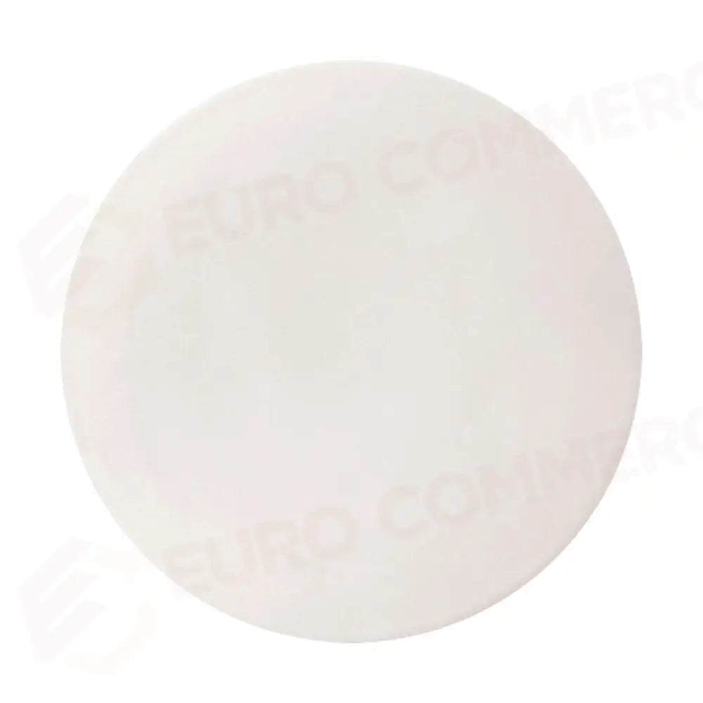 PIATTO COUPE CM. 27 - ROY.6602 - ROYALE - PIATTI GOURMET