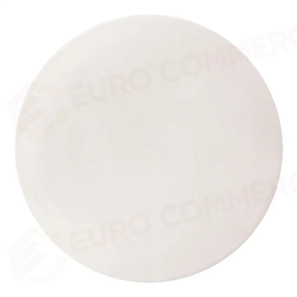 PIATTO COUPE CM. 31 - ROY.6601 - ROYALE - PIATTI GOURMET