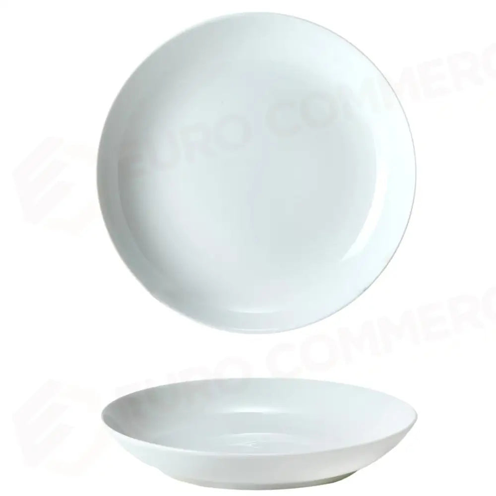 PIATTO COUS COUS 26,5 CM COUP 28921 ANCAP - 6800343 - MEDRI