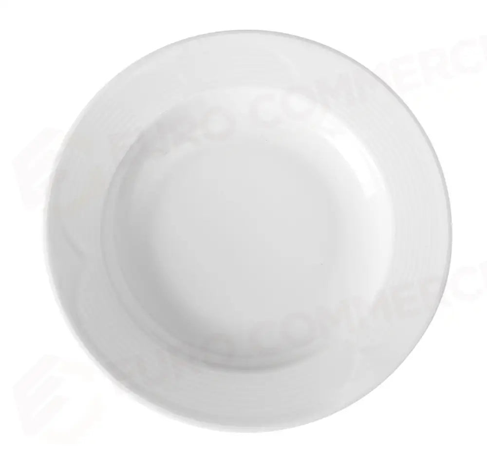 PIATTO DA MINESTRA Ø 300 MM - HENDI