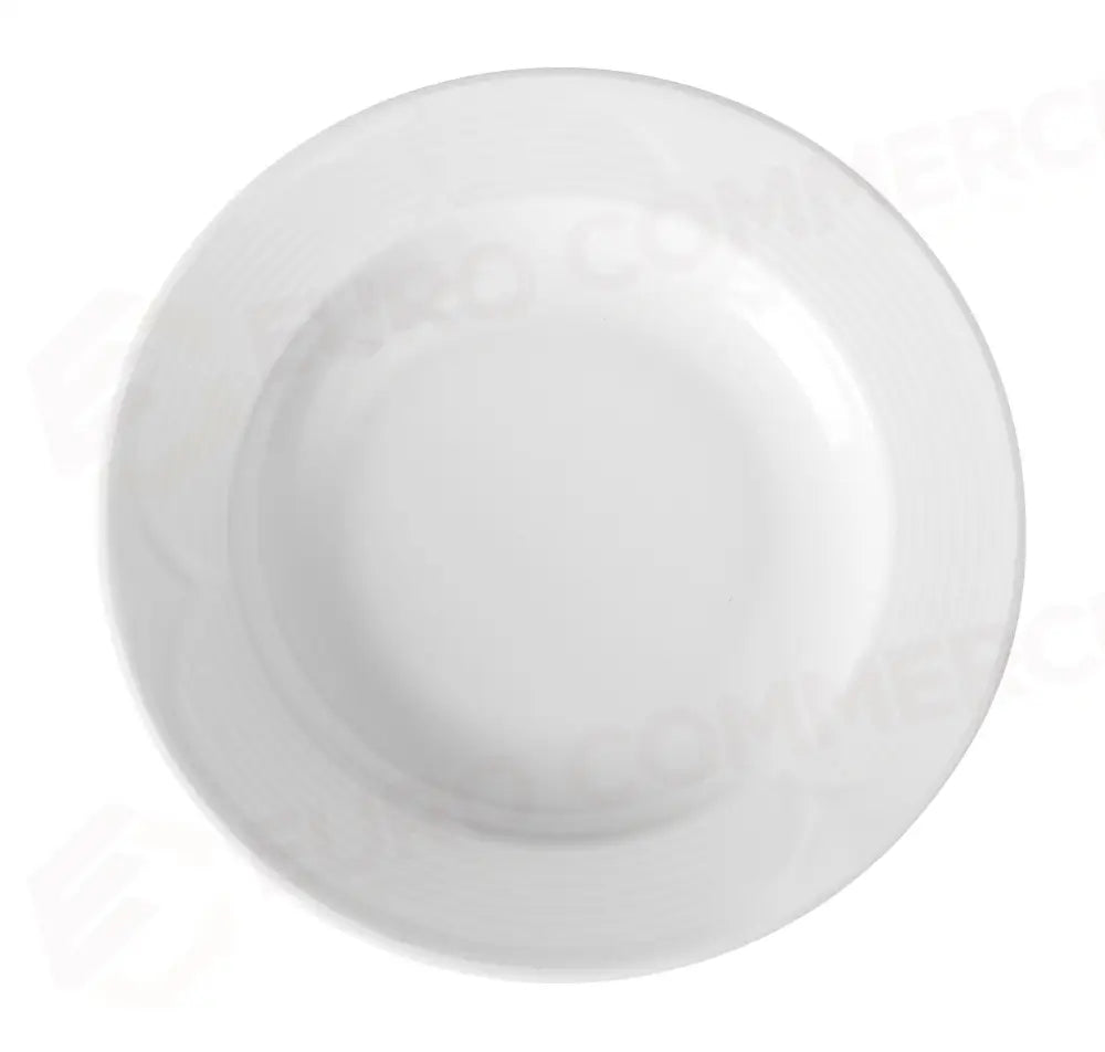 PIATTO DA MINESTRA Ø 220 MM - 794395